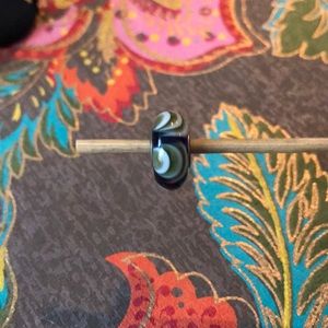 Troll Bead-Authentic